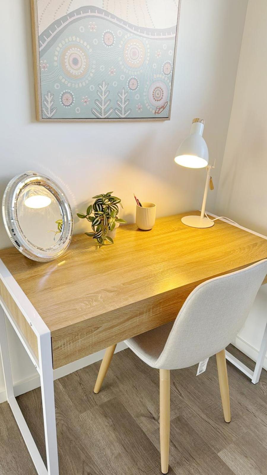 Вілла Quiet Cozy Townhouse 6 Mins To Airport And Shoping Mail Мельбурн Екстер'єр фото